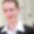 Profilbild von Holger Prims