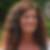 Profilbild von Doris Jung