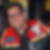 Profilbild von Roland Seeger