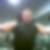 Profilbild von Stefan Neumann