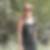 Profilbild von Kerstin Richter