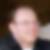 Profilbild von Thomas Krausch 