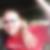 Profilbild von Sebastian Pirkl