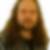 Profilbild von Andre Malorny