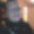 Profilbild von Cindy Hahn-Gad