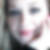 Profilbild von Edisa Aliustic