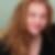Profilbild von Sylvana Heine