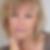 Profilbild von Petra Schmidt