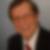 Profilbild von Walter Richnowski