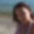 Profilbild von Yasmin Stark