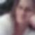 Profilbild von Ingrid Fischer