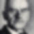 Profilbild von Karsten Karstensen