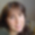 Profilbild von Andrea Reva