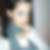 Profilbild von Ramona Weides