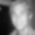 Profilbild von Hauke Brückner