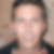 Profilbild von Carsten Brunkow