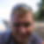 Profilbild von Markus Mössner