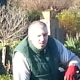 Profilfoto von Markus Schiller