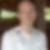 Profilbild von Florian Wilfling