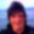 Profilbild von Annegret Leube