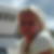 Profilbild von Carina Stucke