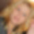 Profilbild von Nadine Blaschyk
