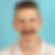 Profilbild von Holger Grocholl