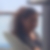 Profilbild von Almut Vogel
