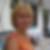 Profilbild von Petra Kanters