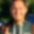 Profilbild von Marcel Wendt