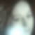 Profilbild von Daniela Pawlow