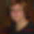 Profilbild von Claudia Ellermann
