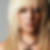 Profilbild von Lydia Müller
