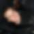 Profilbild von Marco Rüger