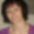 Profilbild von Martina Nitzke