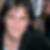 Profilbild von Claudia van Loo