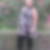 Profilbild von Alexandra Leiss-Weide