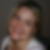 Profilbild von Sandra Schramme