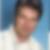 Profilbild von Peter Jahn