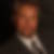 Profilbild von Andreas Fischer-Zillner