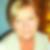 Profilbild von Birgit Derzbach-Rudolph