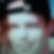 Profilbild von Martin Thesing