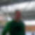 Profilbild von Frank Averwerser