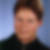 Profilbild von Peter Esser