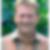 Profilbild von Thomas Beylschmidt