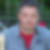 Profilbild von Thilo Zinke