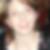 Profilbild von Julia Spahn
