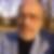 Profilbild von Axel Franken