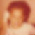 Profilbild von Patrick Speer