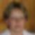 Profilbild von Astrid Just